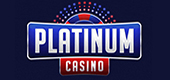 Platinum