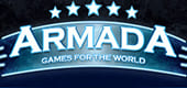 ARMADA
