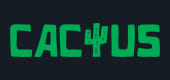 Cactus Casino