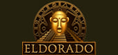 Eldorado