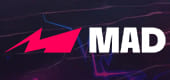 Mad Casino
