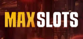 Maxslots