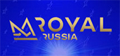 Royal Russia
